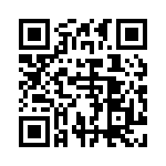 TL1963A-18KTTR QRCode