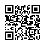 TL1963A-25DCQR QRCode