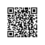 TL1963A-25KTTRG3 QRCode