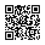 TL1963ADCQR QRCode