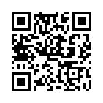 TL1963ADCQT QRCode