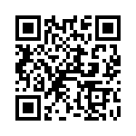 TL1L3-NW0-L QRCode