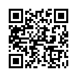 TL1L4-LW1-LCS QRCode