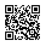 TL1WK-DW1-L QRCode