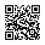 TL1WK-NW1-LCS QRCode