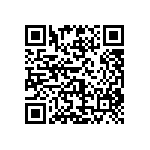 TL2201EEXA1CFRED QRCode