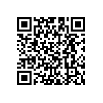 TL2201EEYA5JBLU QRCode