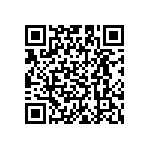 TL2201EEZA1CWHT QRCode