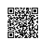 TL2201OAXA1CFBLK QRCode