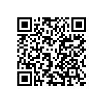 TL2201OAYA6JWHT QRCode