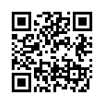 TL2203EE QRCode