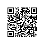 TL2230OAF1401CBLK QRCode