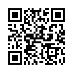 TL2285EE300Q QRCode