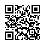 TL22DDAW015D QRCode