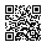 TL2405800000G QRCode