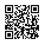 TL2575-12IN QRCode