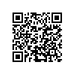 TL2575-ADJIKTTRG3 QRCode