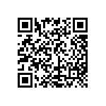 TL2575HV-33QKTTRQ1 QRCode