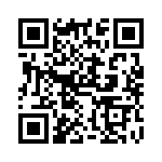 TL2842BD QRCode