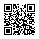 TL2842DR QRCode