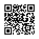 TL2843BD-8 QRCode