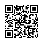 TL2843BDRG4-8 QRCode