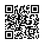 TL2844D QRCode