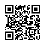 TL2845BP QRCode