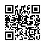 TL288CP QRCode