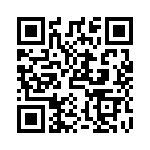 TL2BR015F QRCode