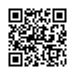 TL3016CDG4 QRCode