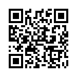 TL3016CPW QRCode