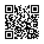 TL317CD QRCode