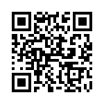 TL317CDRE4 QRCode