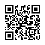 TL317CLPR QRCode