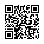 TL3240F160G QRCode