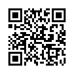 TL3300CF160Q QRCode