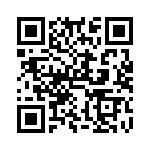 TL3300CF260Q QRCode