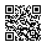 TL3301AF160QJ QRCode