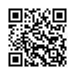 TL3301DF160QG QRCode