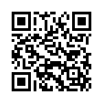 TL3301DF160RG QRCode