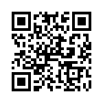 TL3301DF250RG QRCode