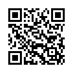 TL3301DF260QG QRCode