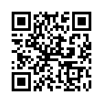 TL3301FF160QJ QRCode