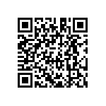 TL3301NF160QG-TR QRCode