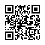 TL3301NF160RJ QRCode