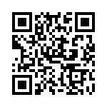 TL3301PF100QG QRCode