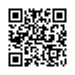 TL3301SPF100QG QRCode