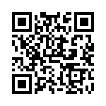 TL3301SPF260QG QRCode