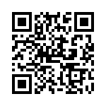 TL3301TF100QG QRCode